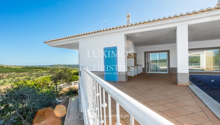 Image No.23-4 Bed Villa for sale