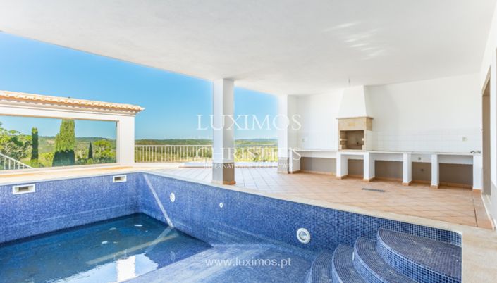 Image No.24-4 Bed Villa for sale