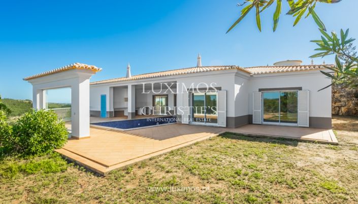 Image No.25-4 Bed Villa for sale