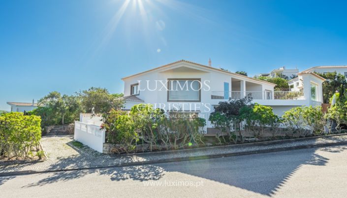 Image No.26-4 Bed Villa for sale