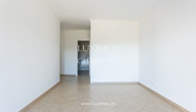 prod310989lg