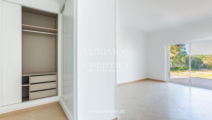 Image No.7-4 Bed Villa for sale