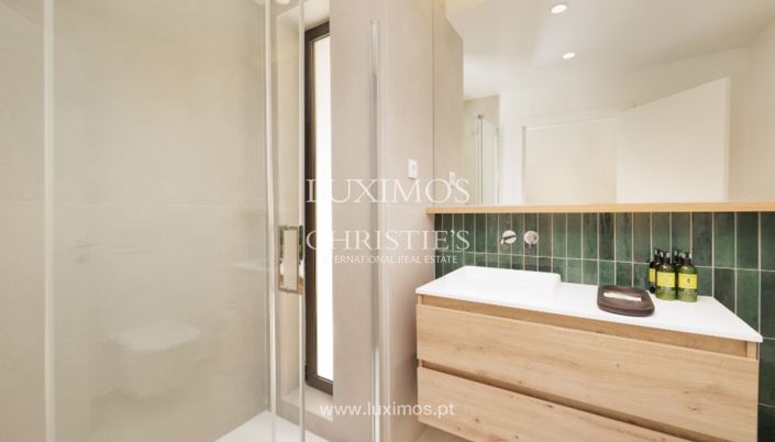 Image No.12-3 Bed Apartment for sale