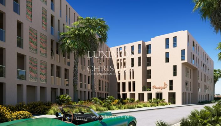 Image No.21-3 Bed Apartment for sale