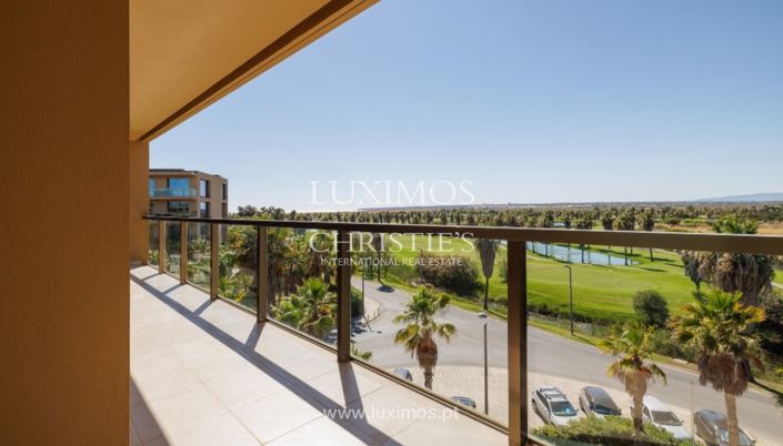 Image No.17-Appartement de 3 chambres à vendre à Albufeira