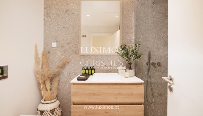 Image No.10-Appartement de 3 chambres à vendre à Albufeira