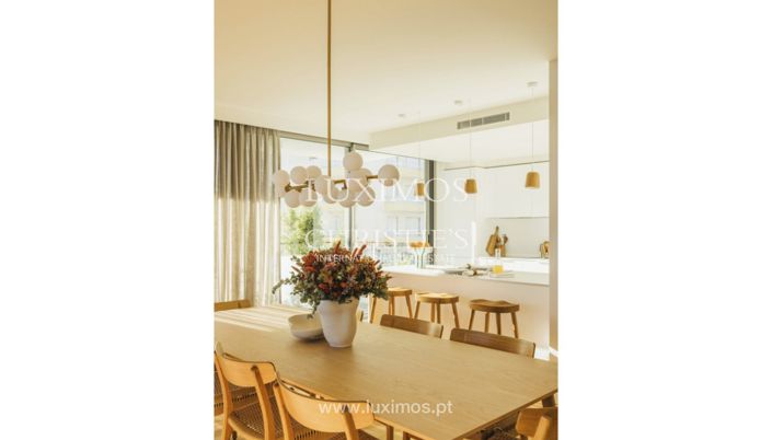 Image No.13-3 Bed Apartment for sale