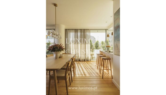 Image No.9-3 Bed Apartment for sale