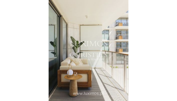 Image No.19-2 Bed Apartment for sale