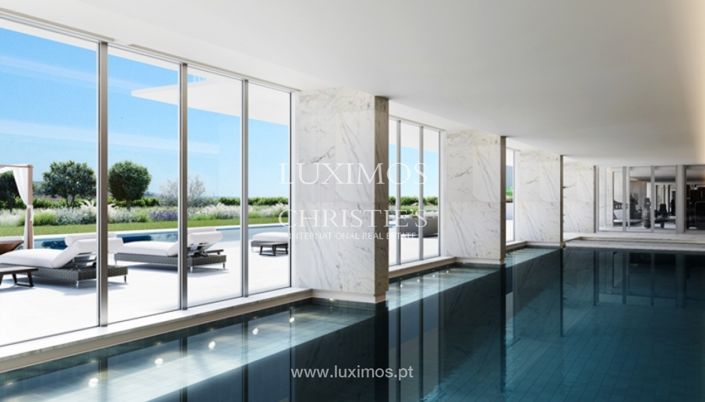 Image No.24-2 Bed Apartment for sale