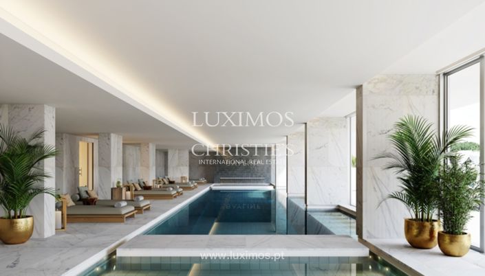 Image No.25-2 Bed Apartment for sale