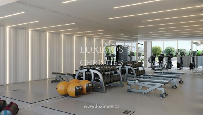 Image No.26-2 Bed Apartment for sale