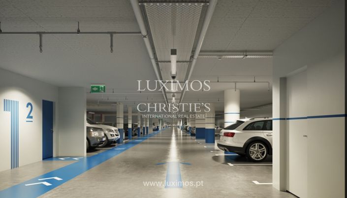 Image No.28-2 Bed Apartment for sale