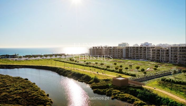 Image No.31-2 Bed Apartment for sale