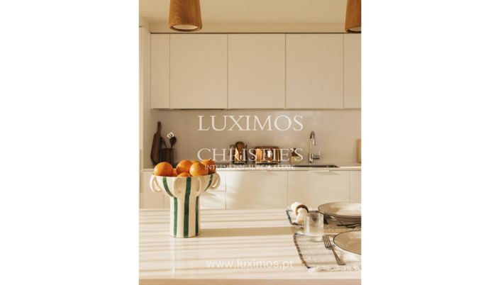 Image No.12-3 Bed Apartment for sale