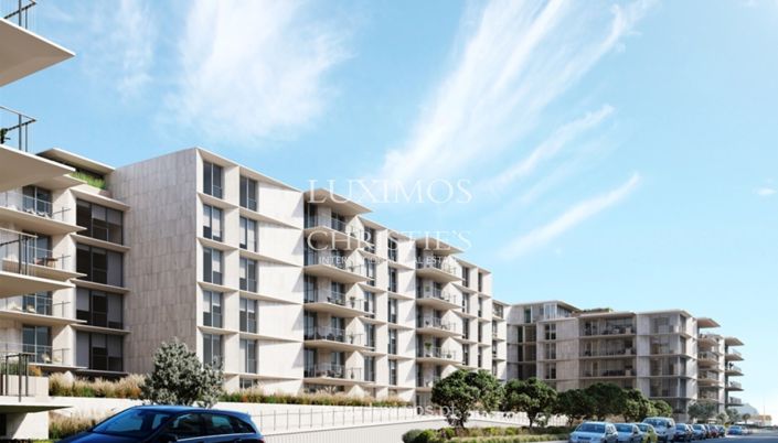 Image No.21-3 Bed Apartment for sale