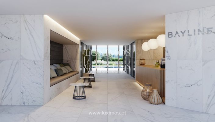 Image No.27-3 Bed Apartment for sale