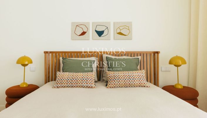 Image No.5-3 Bed Apartment for sale