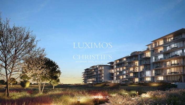 Image No.23-3 Bed Apartment for sale