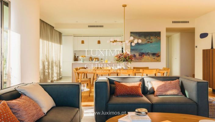 Image No.16-3 Bed Apartment for sale