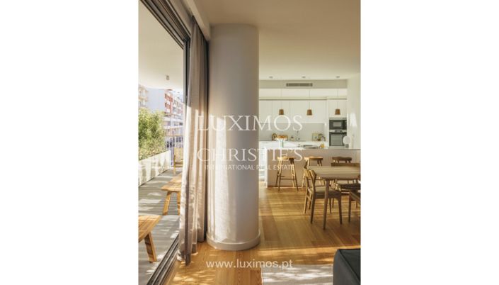 Image No.17-3 Bed Apartment for sale