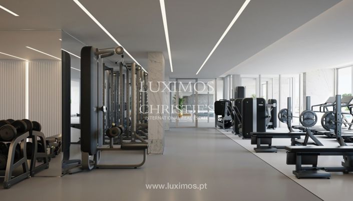 Image No.30-3 Bed Apartment for sale