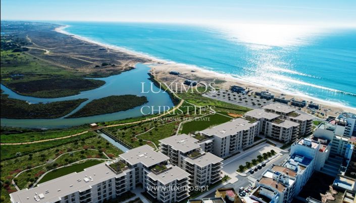 Image No.31-3 Bed Apartment for sale