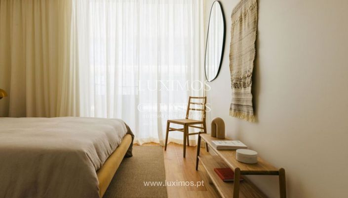 Image No.5-3 Bed Apartment for sale