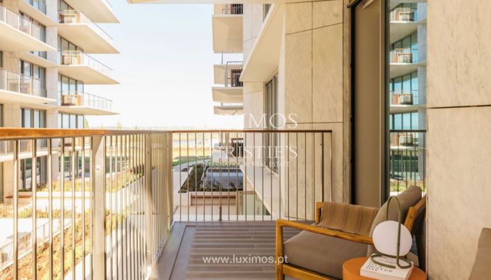 Image No.15-Appartement de 1 chambre à vendre à Silves