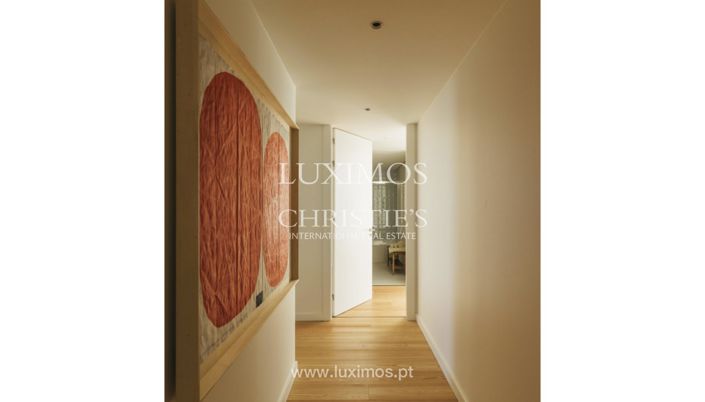 Image No.4-Appartement de 1 chambre à vendre à Silves