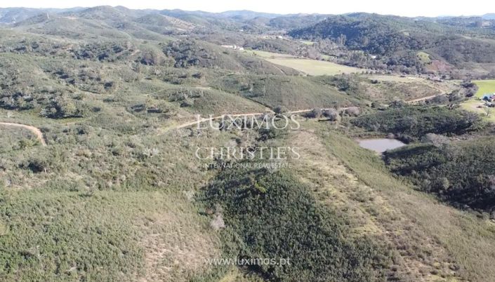 Image No.12-Land for sale