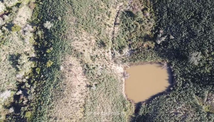 Image No.13-Land for sale