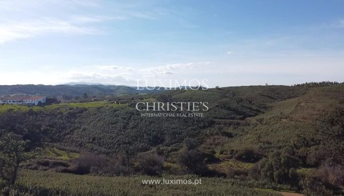 Image No.15-Land for sale