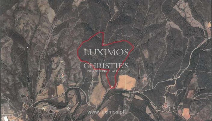 Image No.16-Land for sale