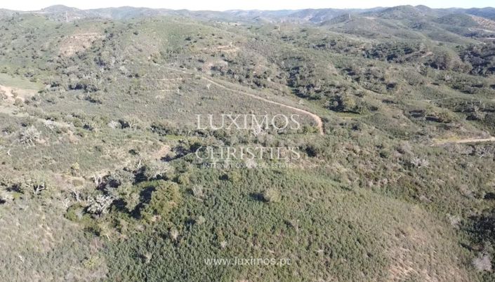 Image No.10-Land for sale