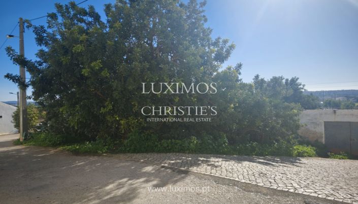 Image No.9-Land for sale