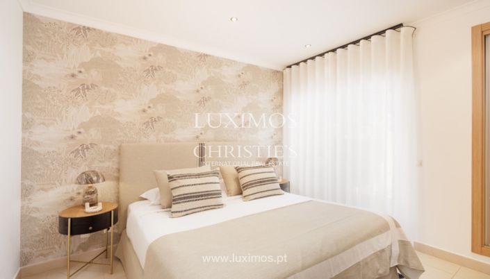 Image No.8-3 Bed Villa for sale