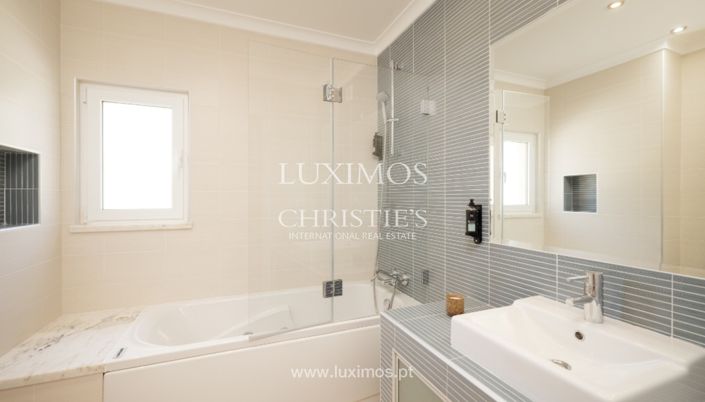 Image No.6-2 Bed Villa for sale