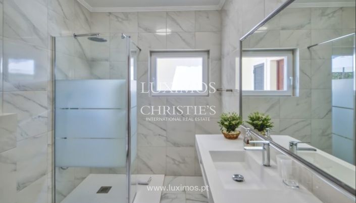 Image No.12-Villa de 7 chambres à vendre à Lagoa