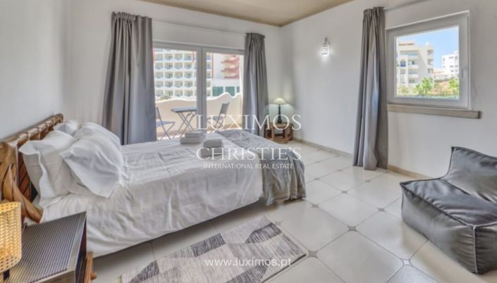 Image No.13-Villa de 7 chambres à vendre à Lagoa