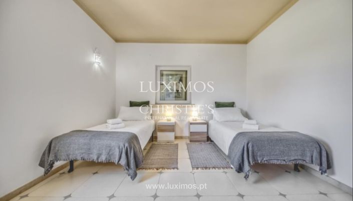 Image No.14-7 Bed Villa for sale