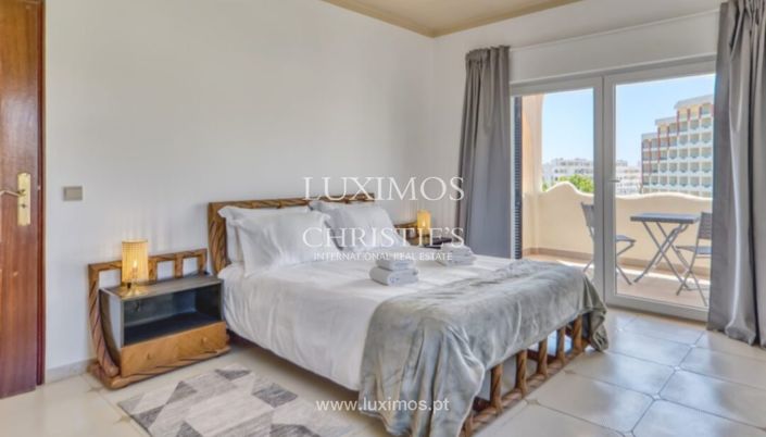 Image No.16-Villa de 7 chambres à vendre à Lagoa