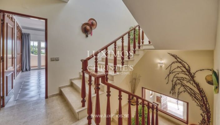 Image No.17-Villa de 7 chambres à vendre à Lagoa