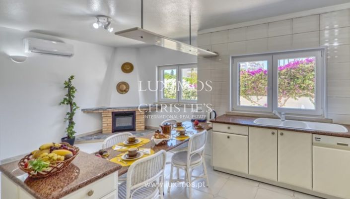 Image No.19-7 Bed Villa for sale