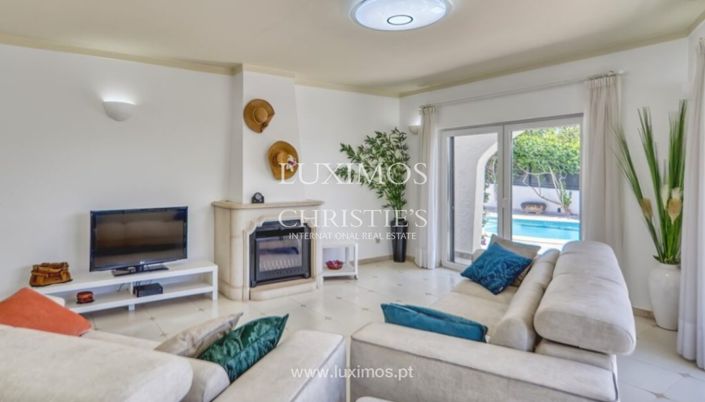 Image No.20-Villa de 7 chambres à vendre à Lagoa