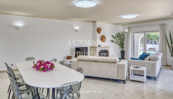 Image No.21-Villa de 7 chambres à vendre à Lagoa