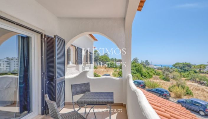 Image No.22-Villa de 7 chambres à vendre à Lagoa