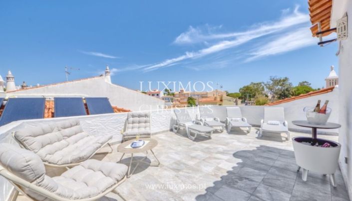 Image No.23-7 Bed Villa for sale