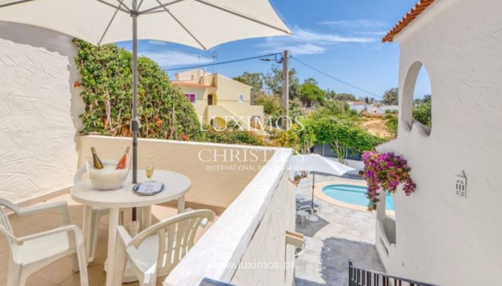 Image No.25-Villa de 7 chambres à vendre à Lagoa