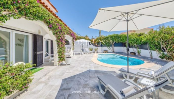 Image No.26-7 Bed Villa for sale